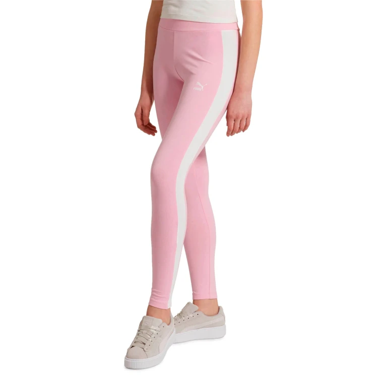 Women's Classics Logo T7 Legging