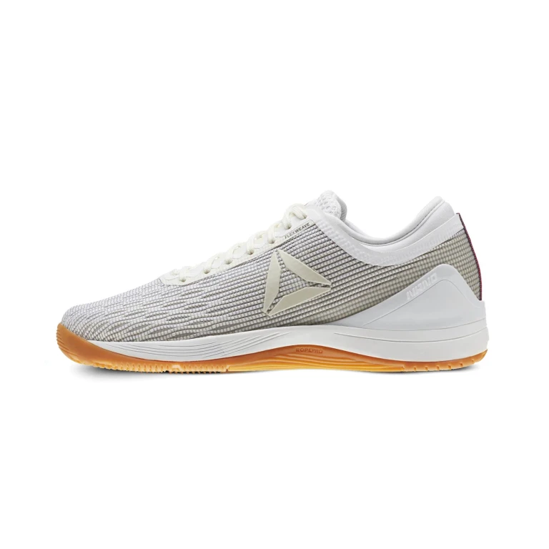 Women's Crossfit Nano 8.0 Sneakers