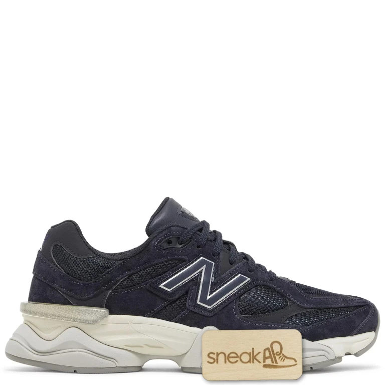 Men's 9060 'Eclipse' Sneakers