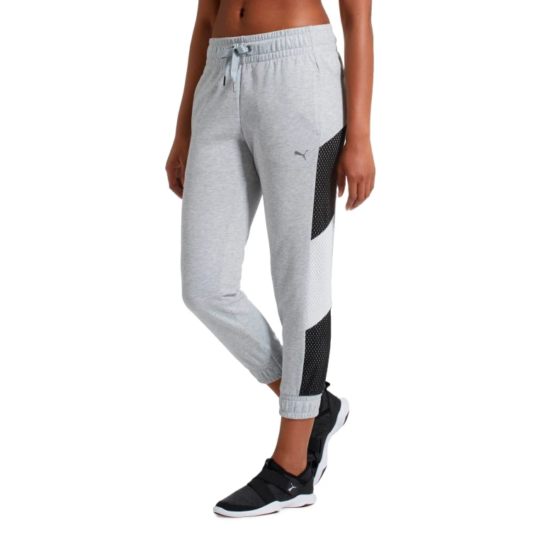 Women's A. C.E. 7/8 Sweat Pant Pants