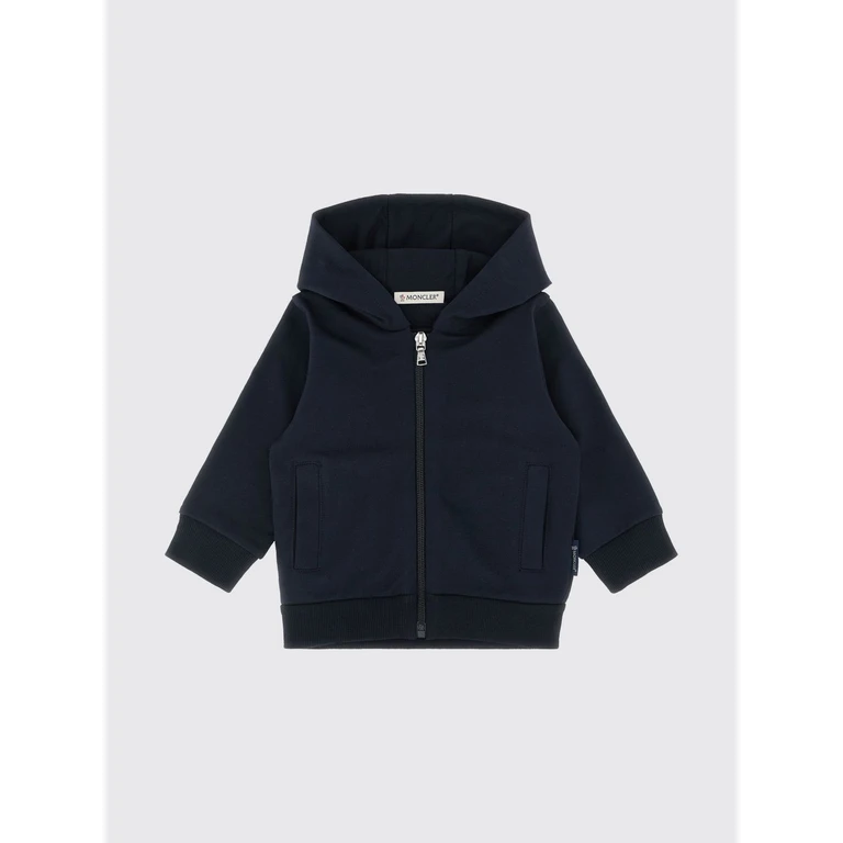 Sweater Kids color Blue (8G0000289AEB778)