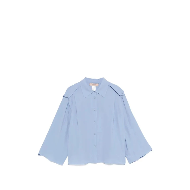 Twin Set Shirt
