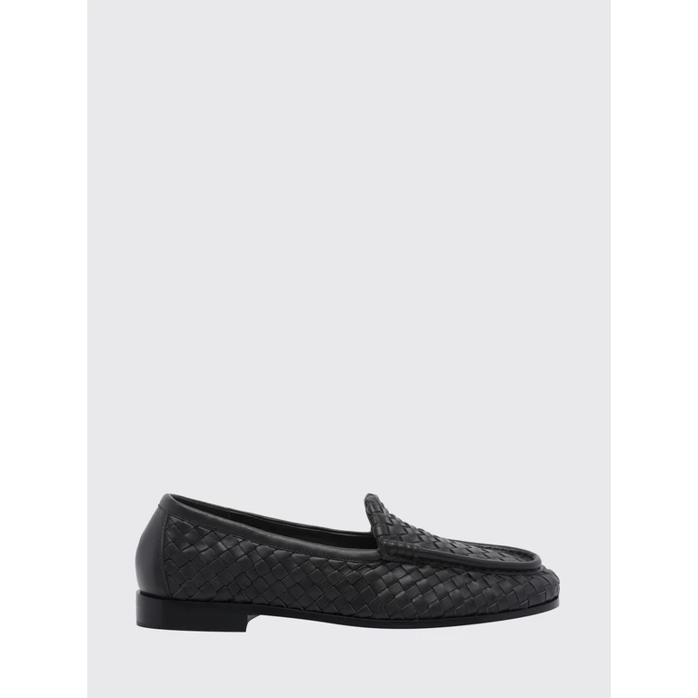 Loafers Men color Brown (867565V2ED02006)
