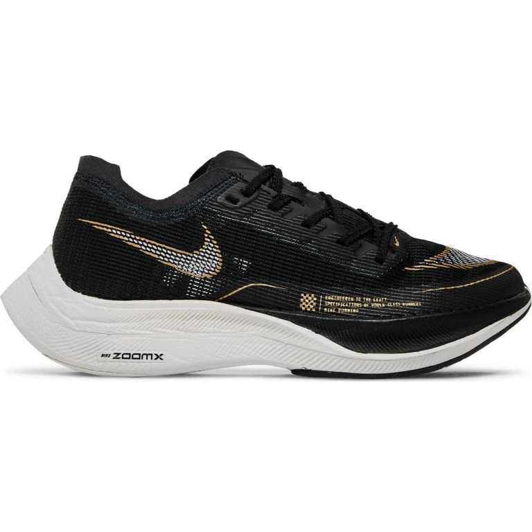 Women's Zoomx Vaporfly Next% 2 Sneakers