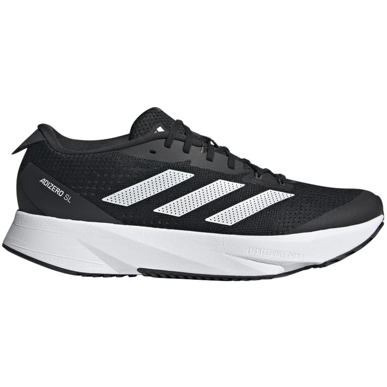 Men's Adizero Sl Sneakers