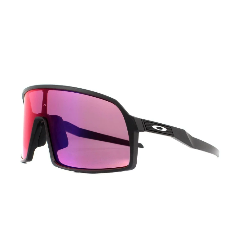 Men's Sutro S Sunglasses