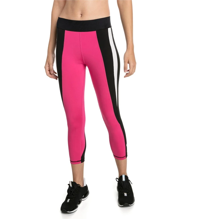 Women's Own It 3/4 Tight