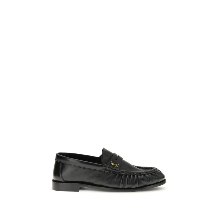 Loafer Woman color Black (818908AA00K1000)