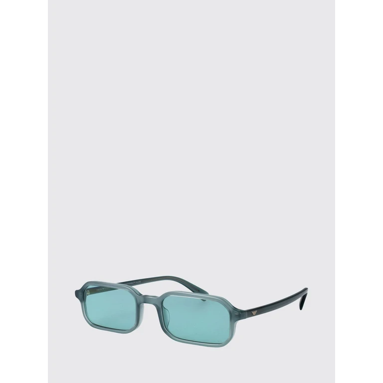 Sunglasses Men color Blue (0EA4253U627065)