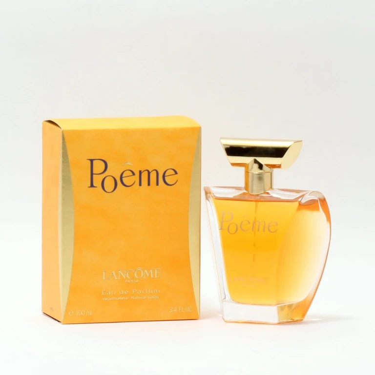 Poeme EDP
