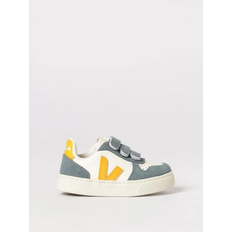 Sneakers Kids color White (CV0521507)