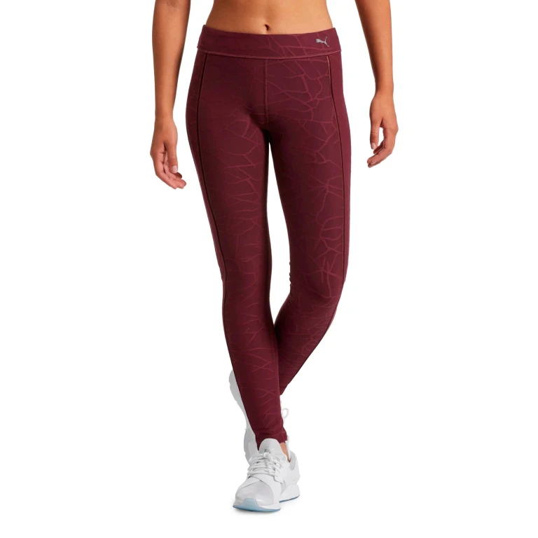 Women's Explosive Avow Tight