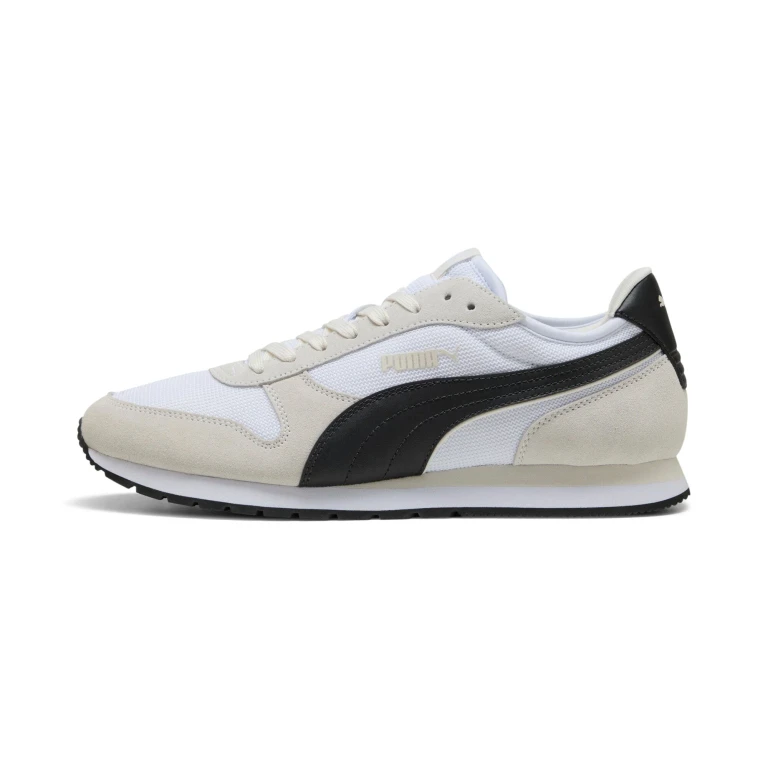 Men's St Miler Sneakers