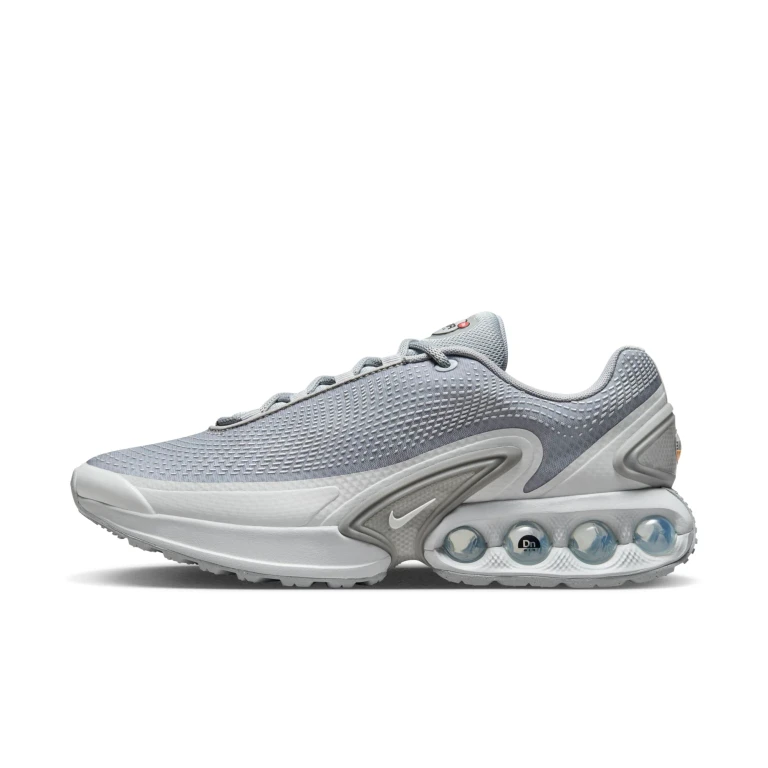 Men's Air Max Dn Sneakers