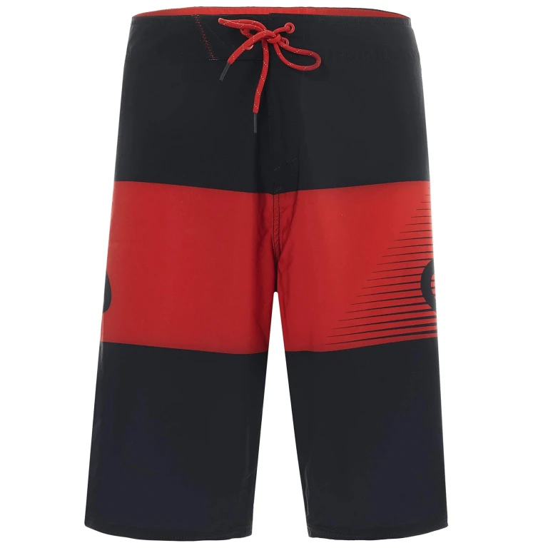 Men's Buttermilk Biscuit 21" Boardshorts