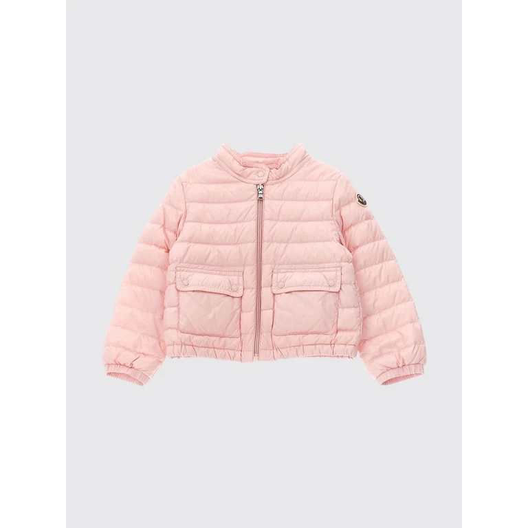 Jacket Kids color Pink (1A00020597YF503)