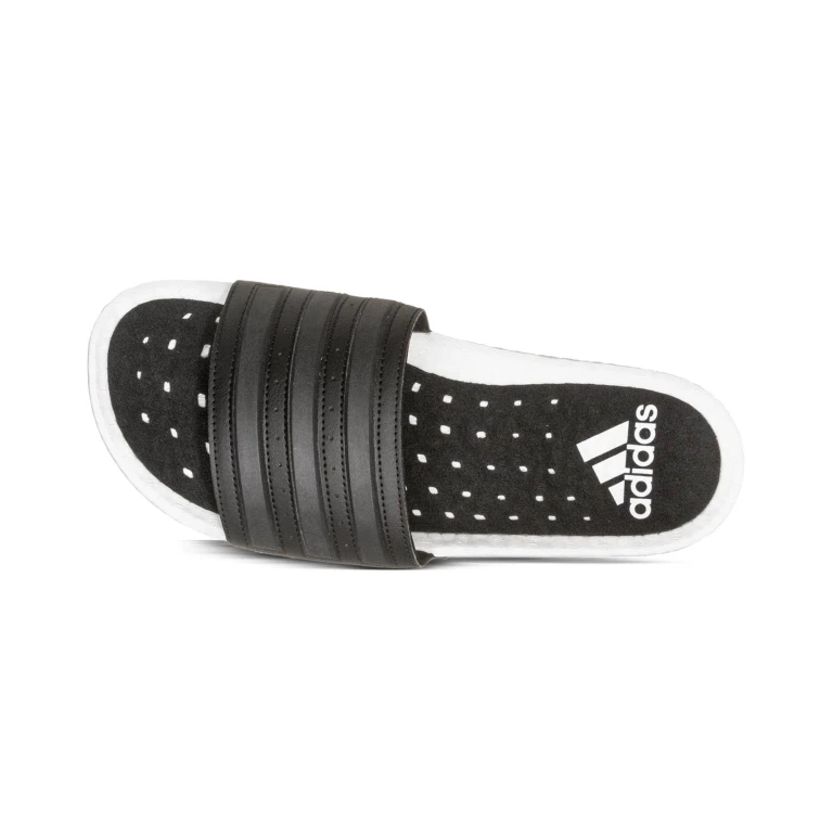 Men's Adilette Boost Sneakers