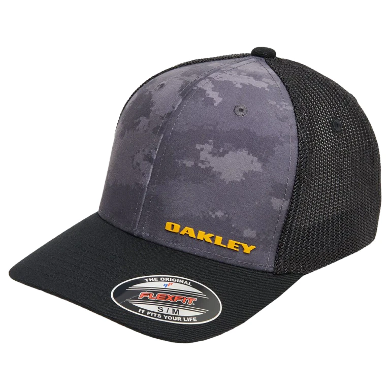 Men's Trucker Cap Hats