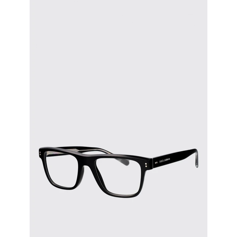 Optical Frames Woman color Black (0DG3362501)