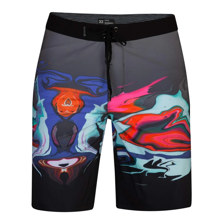 Men's Phantom Voodoo 20" Boardshort Shorts