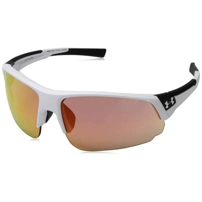 Men's Changeup Dual Sunglasses