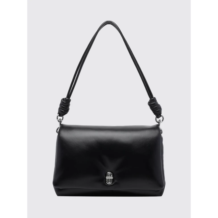 Tote Bag Woman color Black (2P6HSH015H01001)