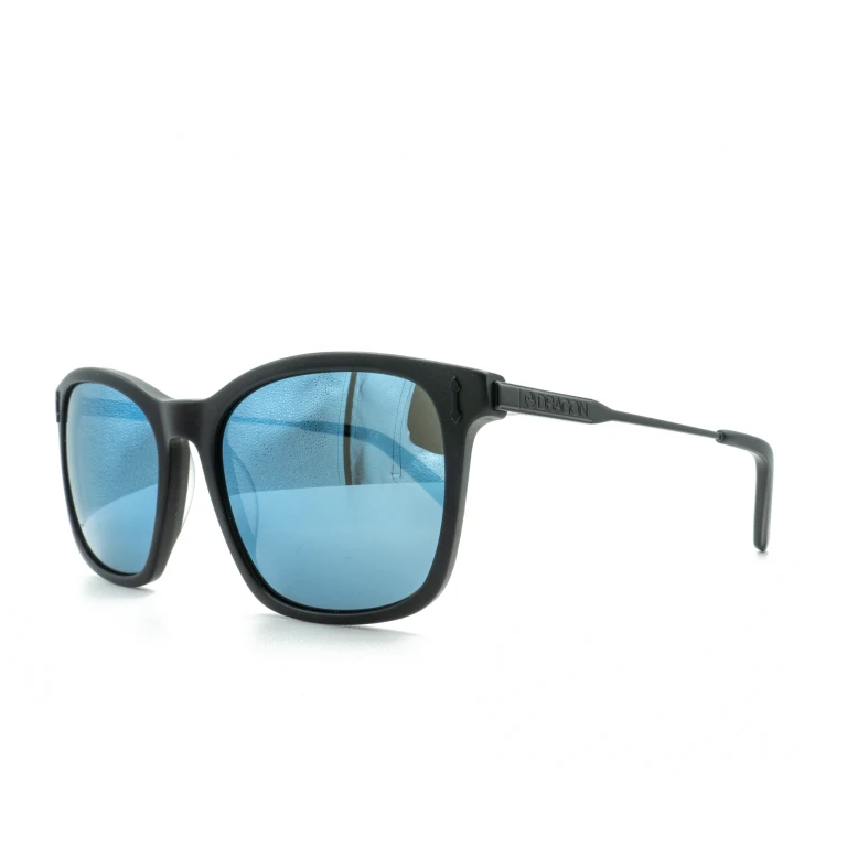 Men's Jake Dr524Si Sunglasses