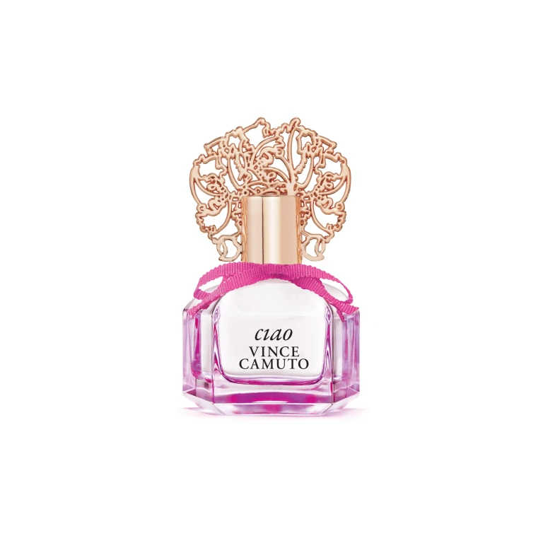 Vince Camuto Ciao W