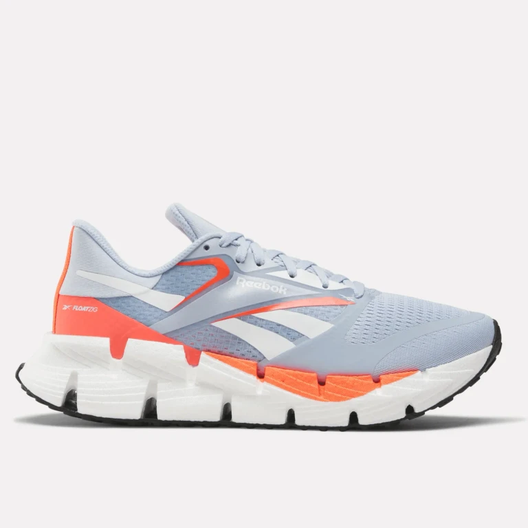 Men's Floatzig 1 Sneakers