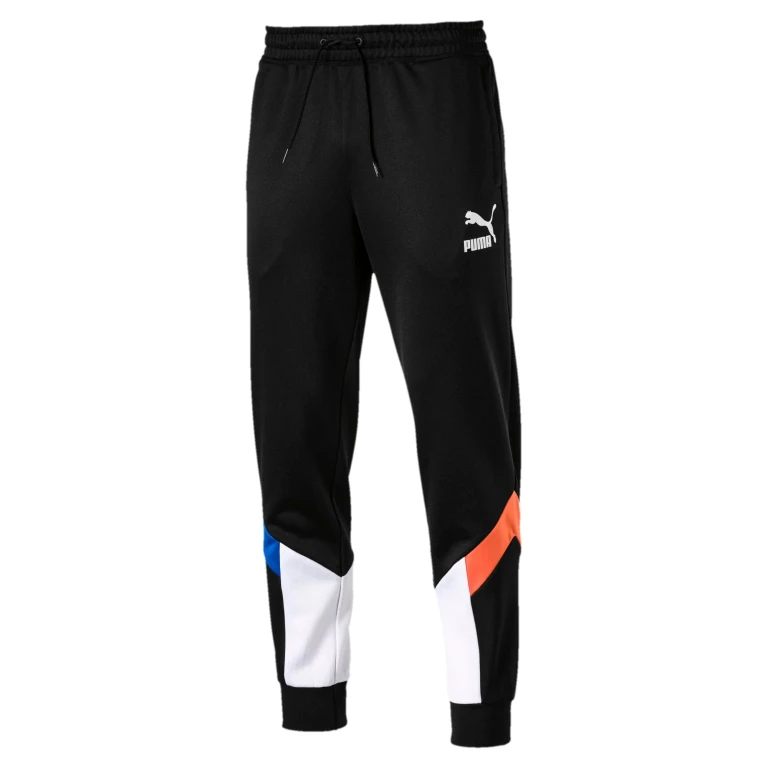 Men's Mcs Track Pants