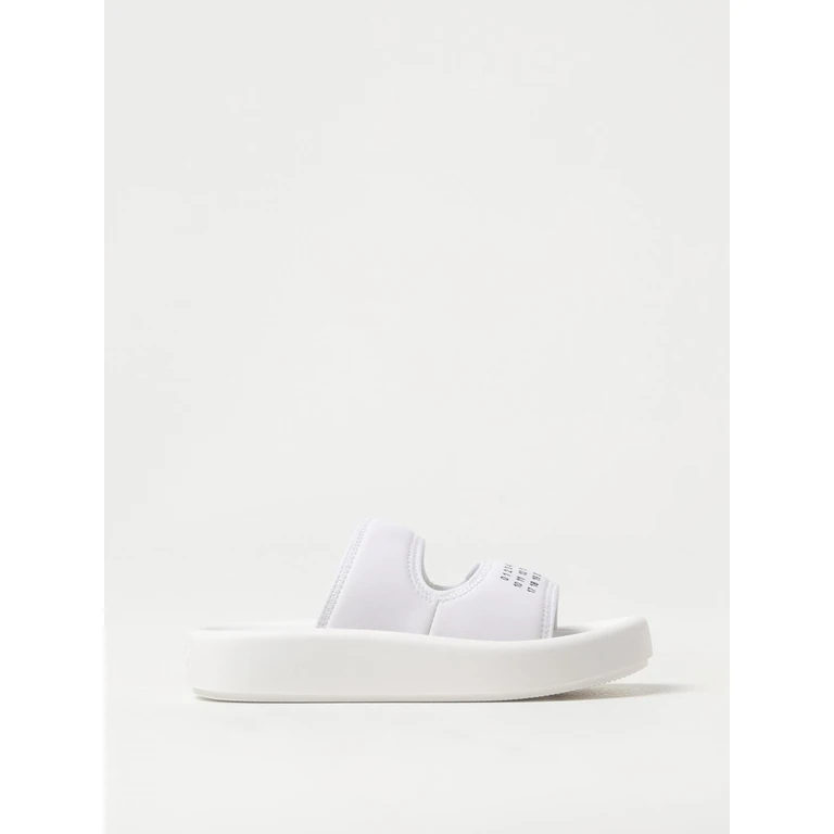 Shoes Kids color White (775412)