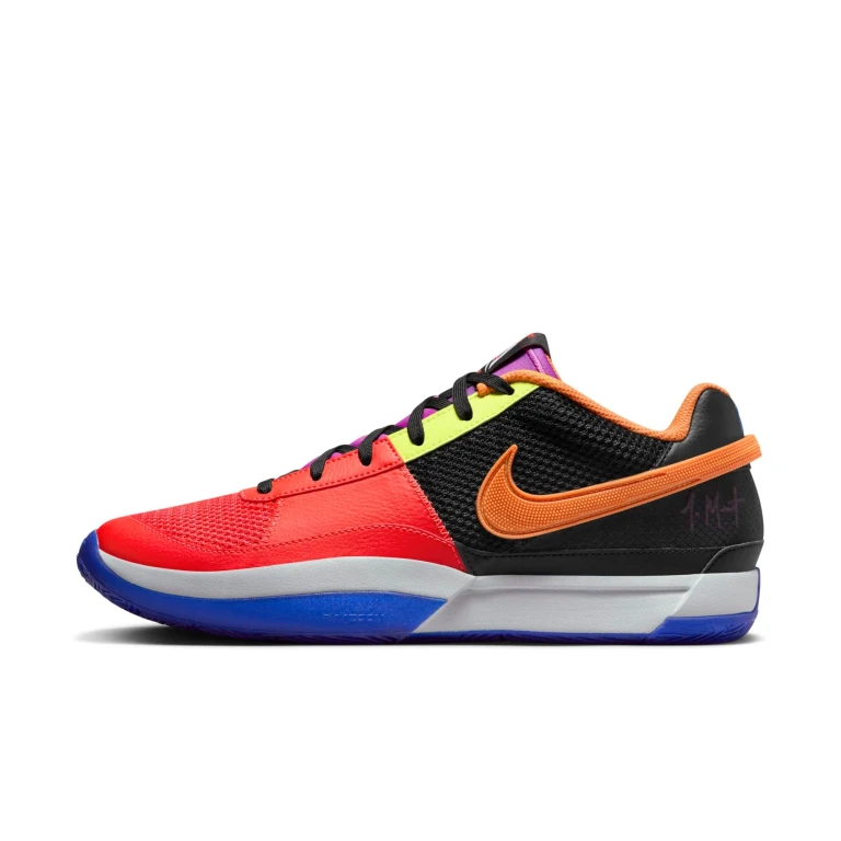 Men's Ja 1 Asw Sneakers