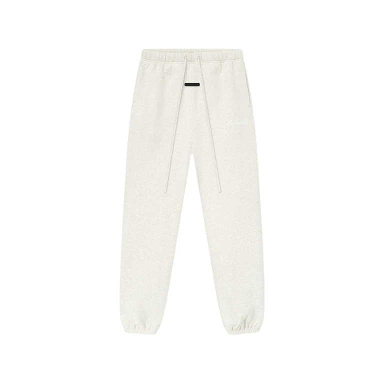 Fear Of God Essentials Classic Signature Sweatpants