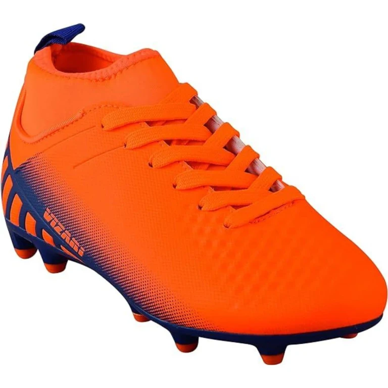 Soccer Youth Shoes