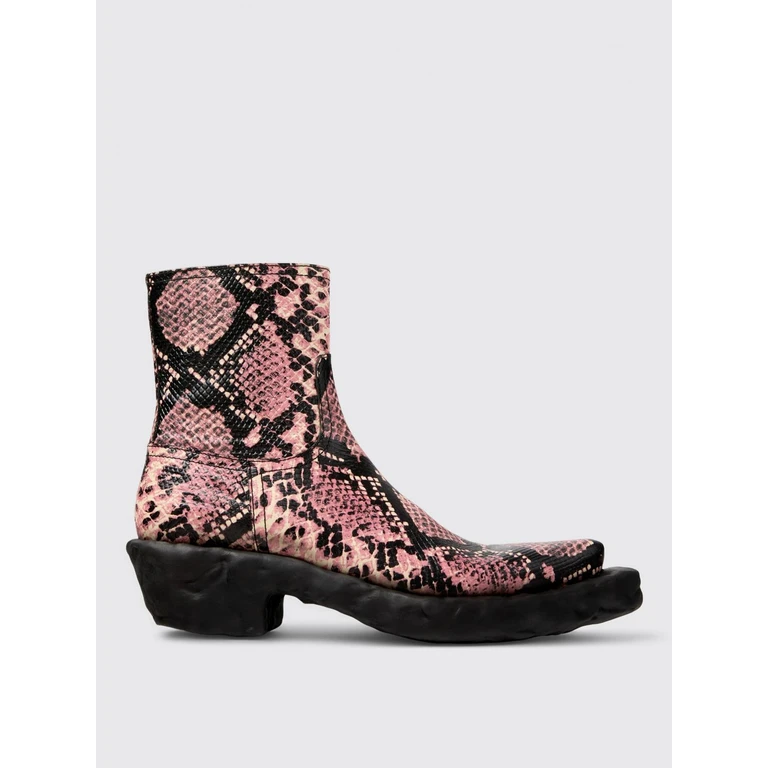 Boot Men color Multicolor (A700005-014VENGA0)