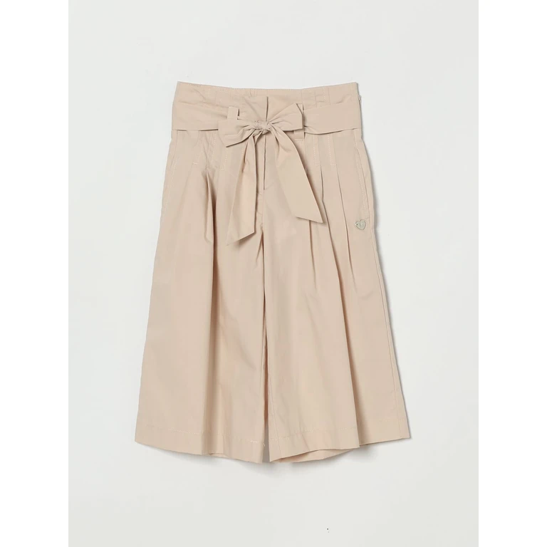 Pants Kids color Beige (17G40371160003)