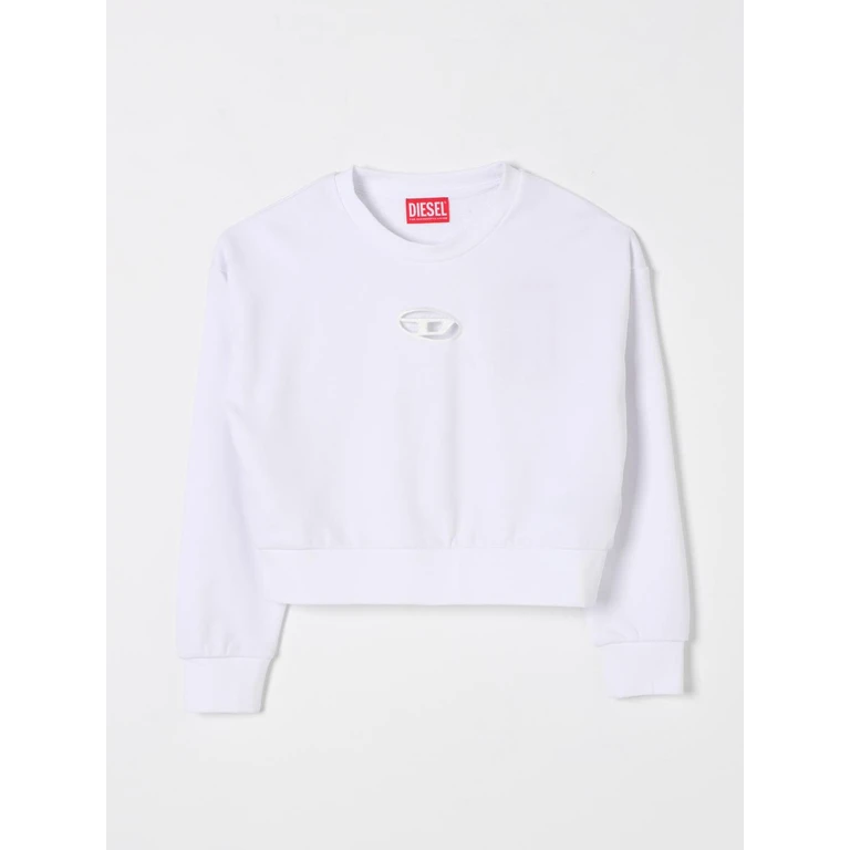 Sweater Kids color White (J01826KYAX3K100)