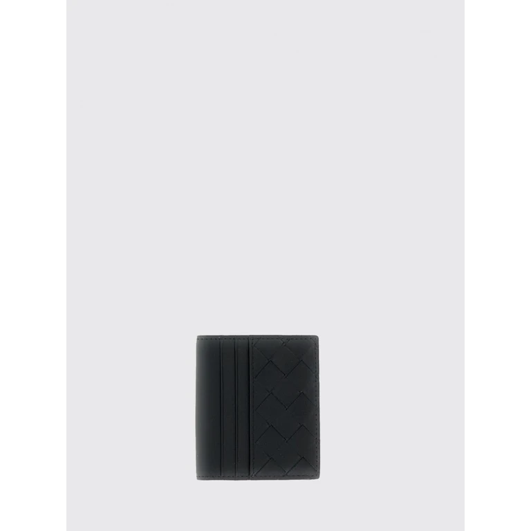 Wallet Woman color Black (793863VCPQ31000)