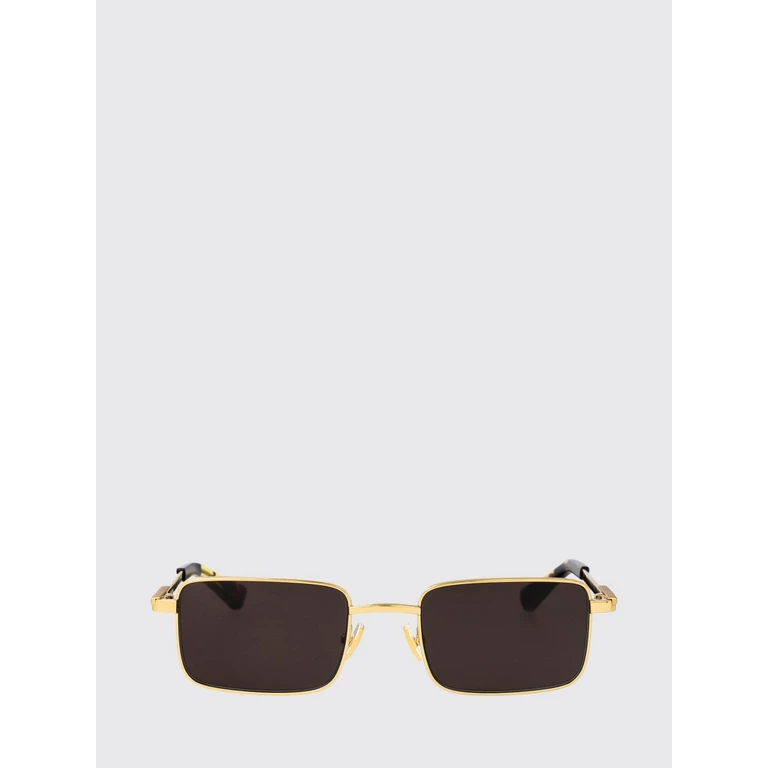 Sunglasses Men color Gold (BV1469S001)
