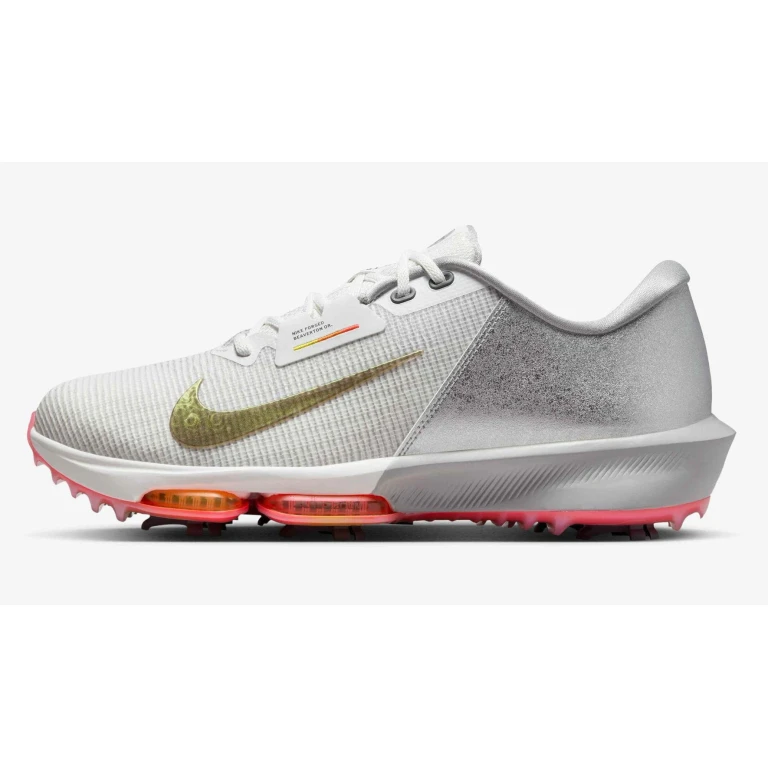 Men's Air Zoom Infinity Tour Nxt % 2 Nrg Sneakers
