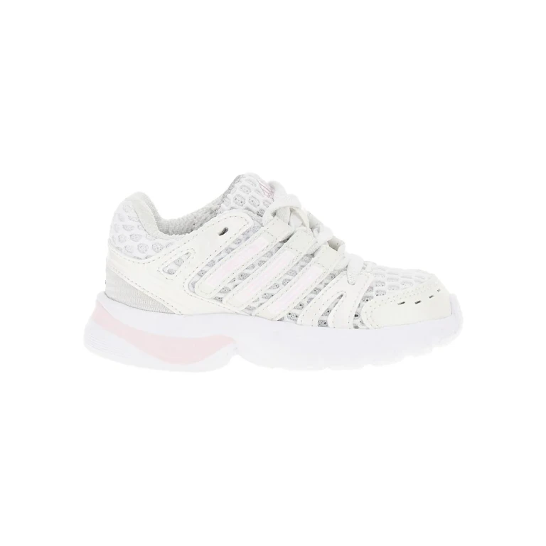 ADIDAS ORIGINALS Adistar Control 5 sneakers Kids 28