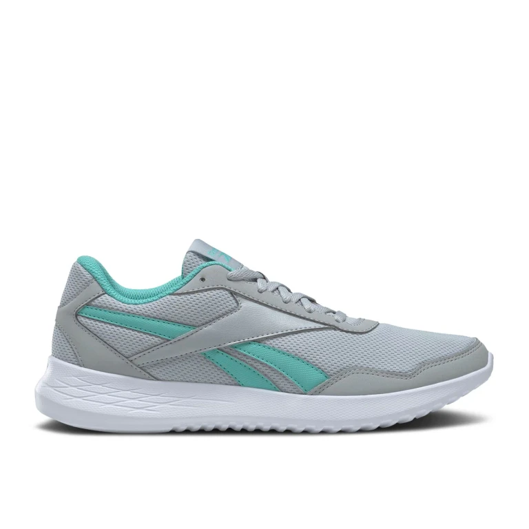 Women's Energen Lite Sneakers
