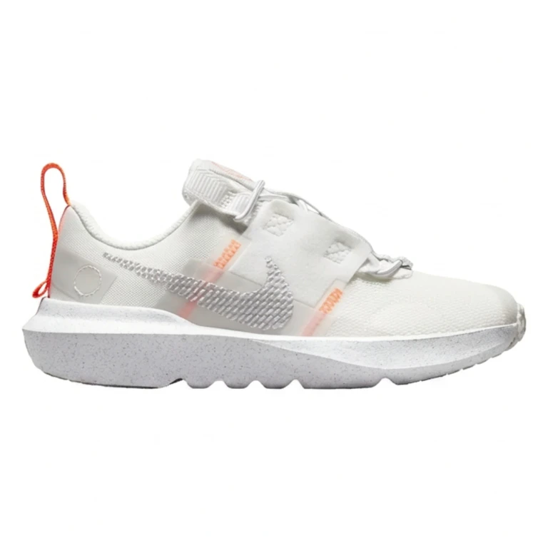 Preschool Crater Impact Ps Shoes