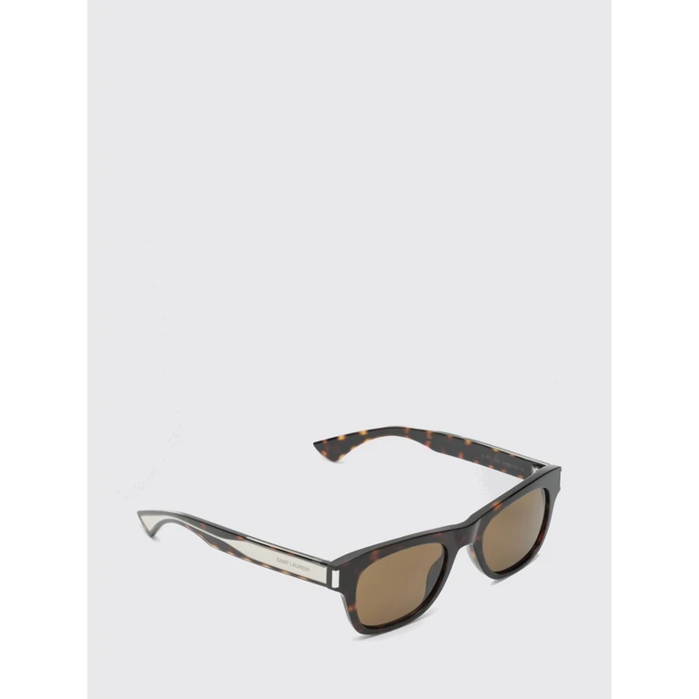 Sunglasses Men color Brown (862871Y99672345)