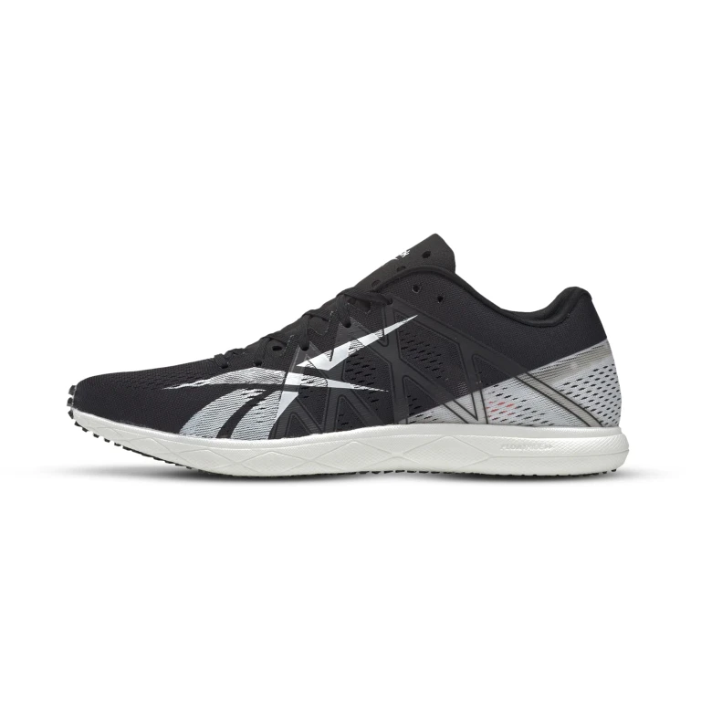 Men's Floatride Run Fast Pro Sneakers