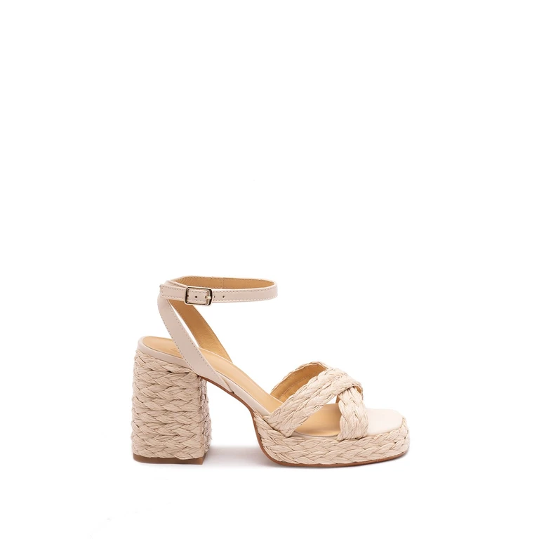 `Valeriette/258` Espadrilles