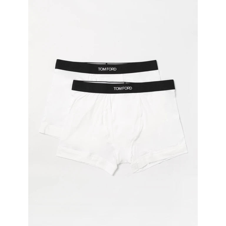 Underwear Men color White (T4XC31410100)