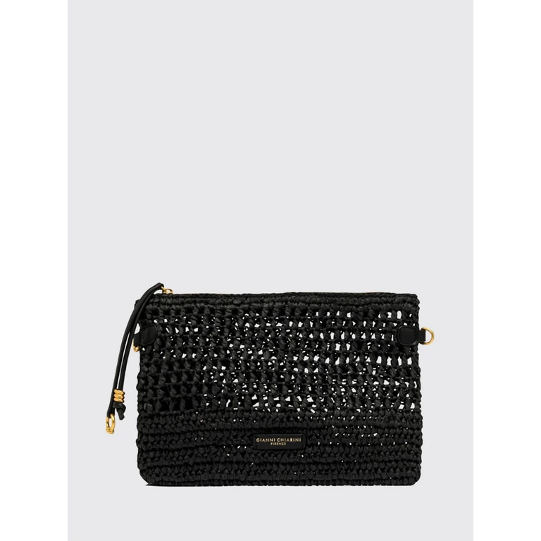Clutch Woman color Black (BS11950COMMSTRCRCH001)