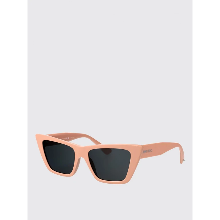 Sunglasses Woman color Pink (0JC5028PINK)