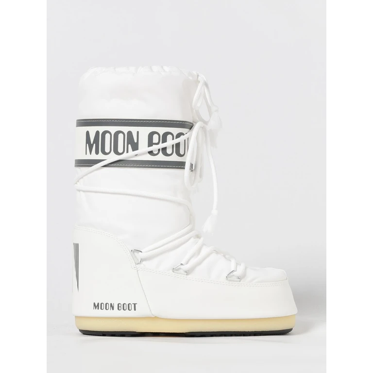 Shoes Kids color White 1 (80D1400440BA001)